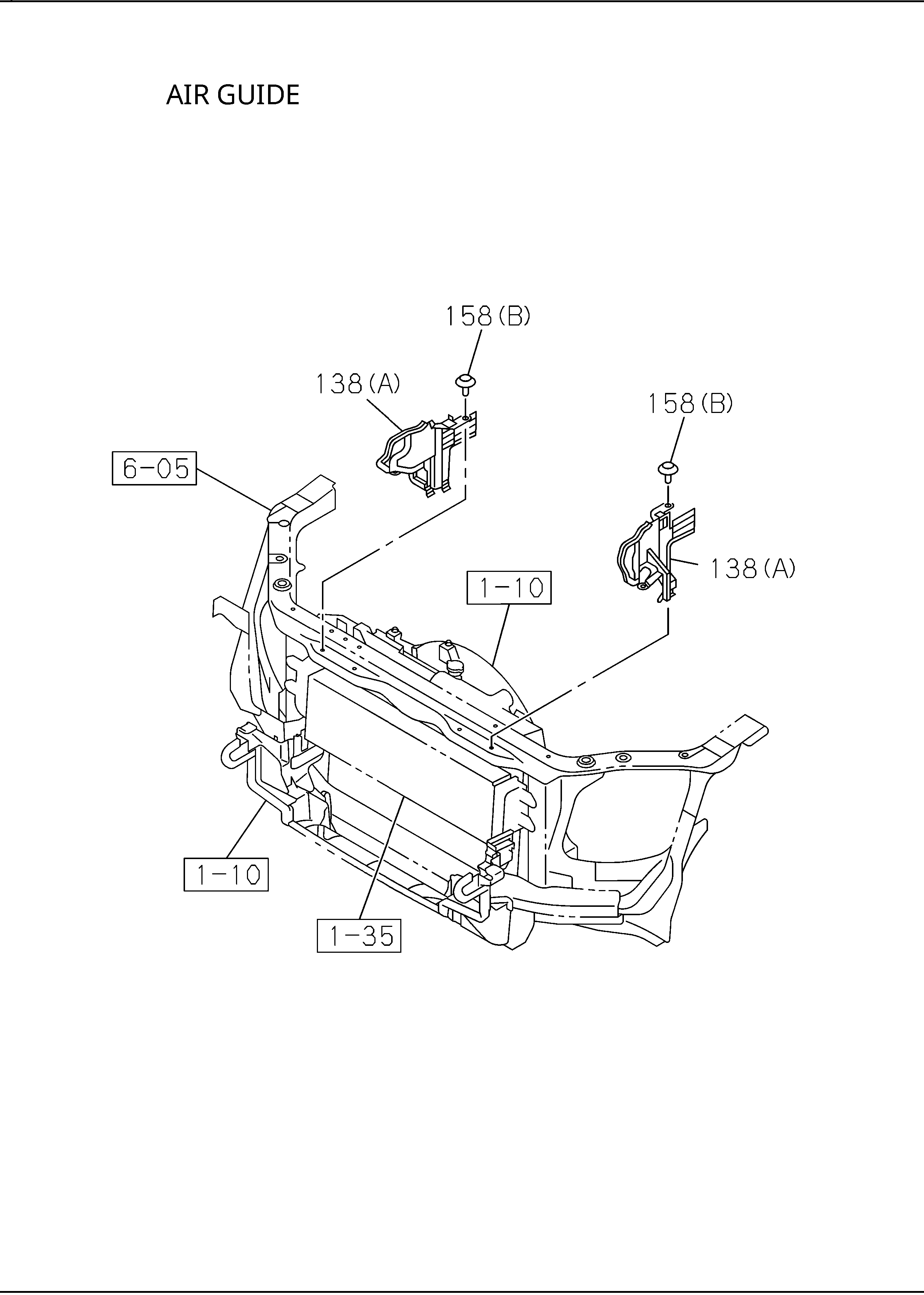 Partial Engine
